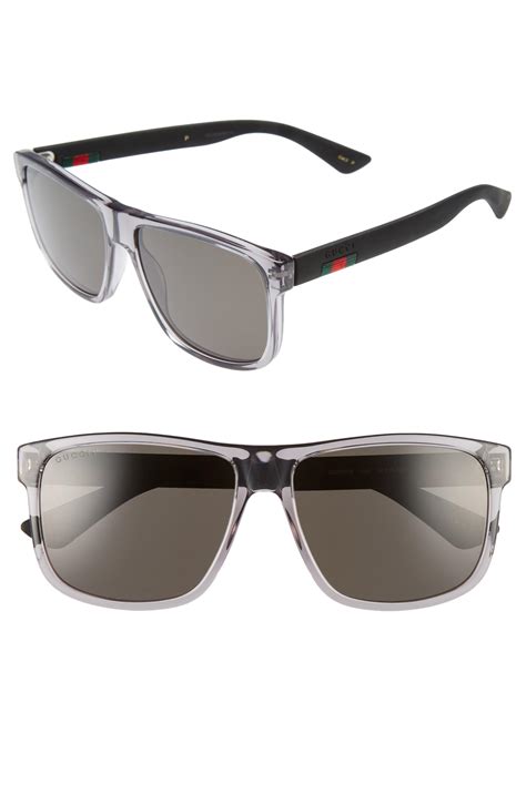 how to tell if gucci sunglasses are polarized|Gucci polarized sunglasses men's.